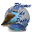 Plume de Poète