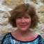 Françoise Chevalier