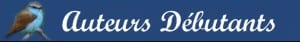 Auteurs Débutants