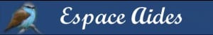 Espace Aides