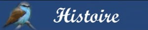 Histoire