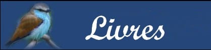 Livres