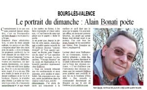 Dauphiné