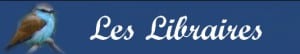 Les Libraires