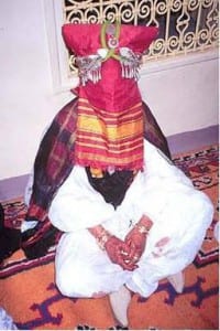 tamghra