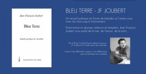 Bleu Terre
