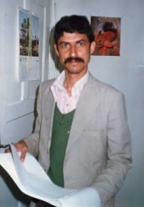 img046