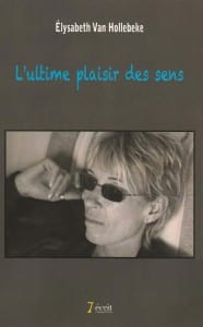 ultime plaisir des sens reduite