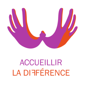 Plus ou moins