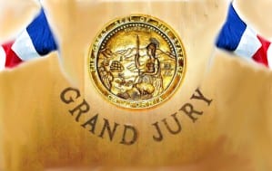 grand-jury