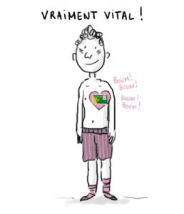 a-quoi-sert-la-carte-vitale