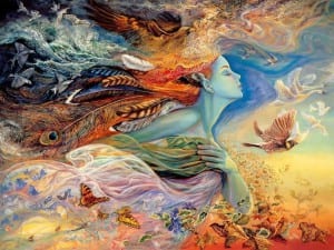 fragment de rêve