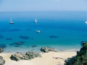 groix