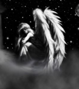 un-ange-triste-dans-un-paysage-lunaire_119740_w620