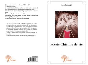 687727_LCL_C14_1 couverture livre