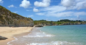 belle-ile-en-mer_bretagne