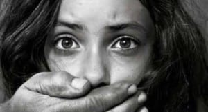 fin de l'innocence