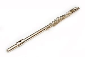 flute