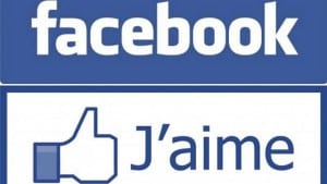 j'aime facebook_2