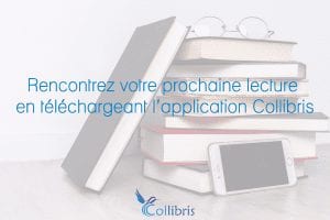 pile de livre