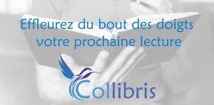 visuel noir et blanc