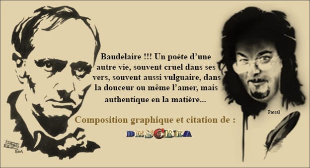 Baudelaire 2