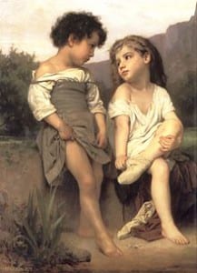 chanson amitié