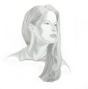 elle