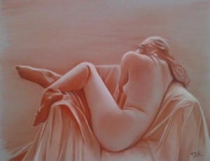 femme-nue-32_500x500
