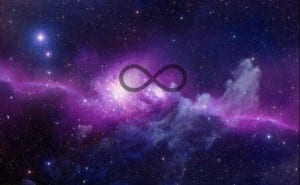 infini