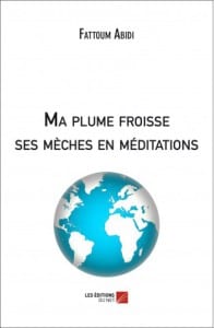 ma-plume-froisse-ses-meches-en-meditations-fattoum-abidi