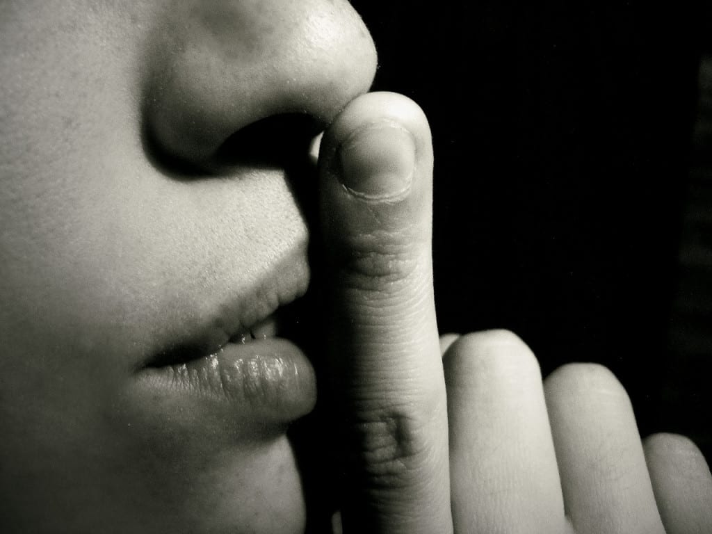 silence3