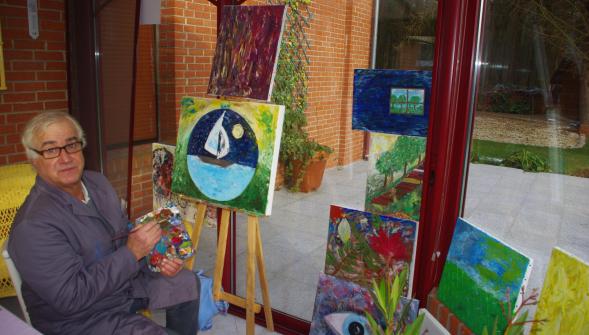 33571921_B977683203Z.1_20160127111302_000_G6E61O8UD.1-0