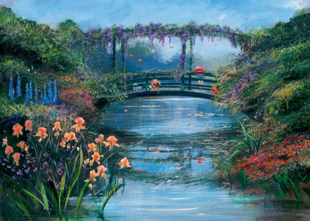 Pooh-Sticks-15x21