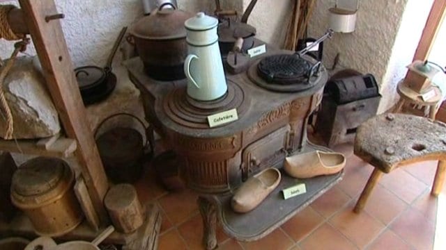 ferme_dantan