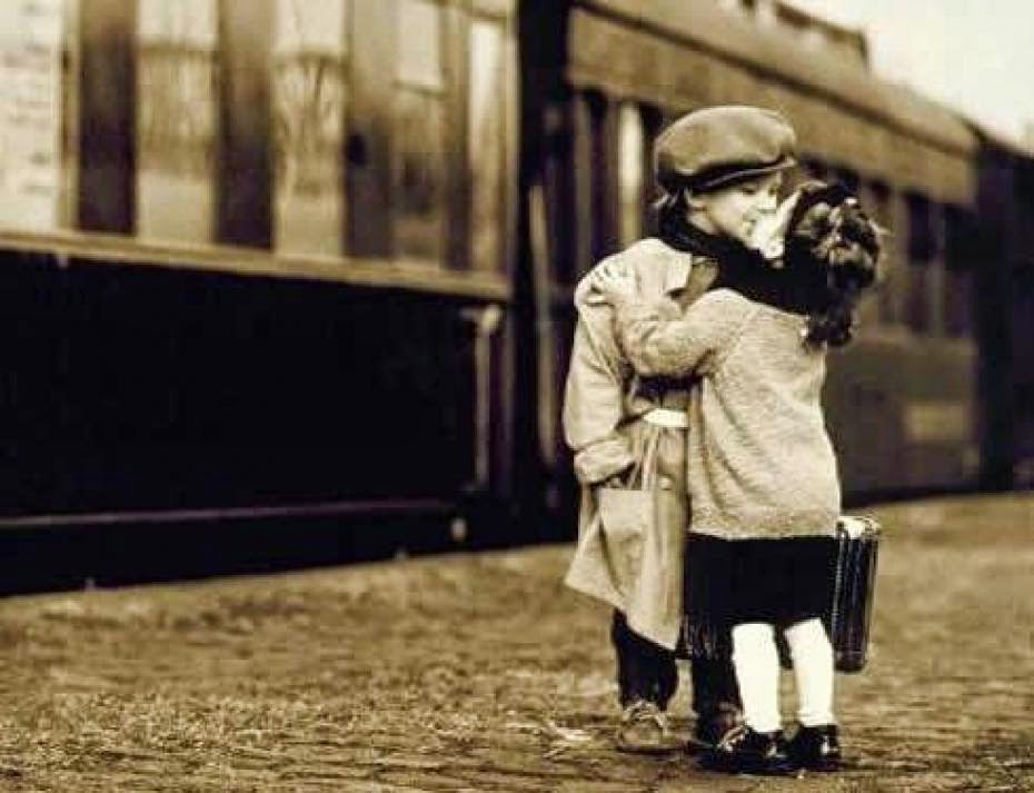 l-amour-des-le-plus-jeune-age-image-477870-article-ajust_930