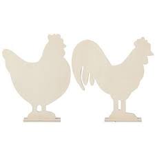 poule