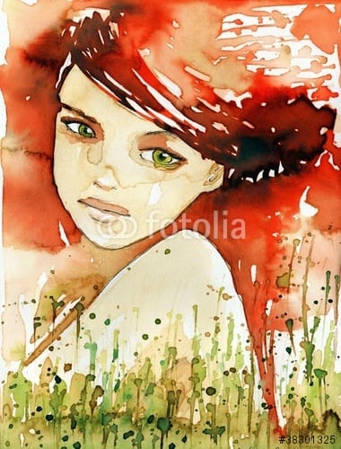 fotolia