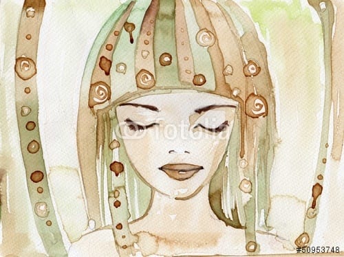 fotolia_50953748