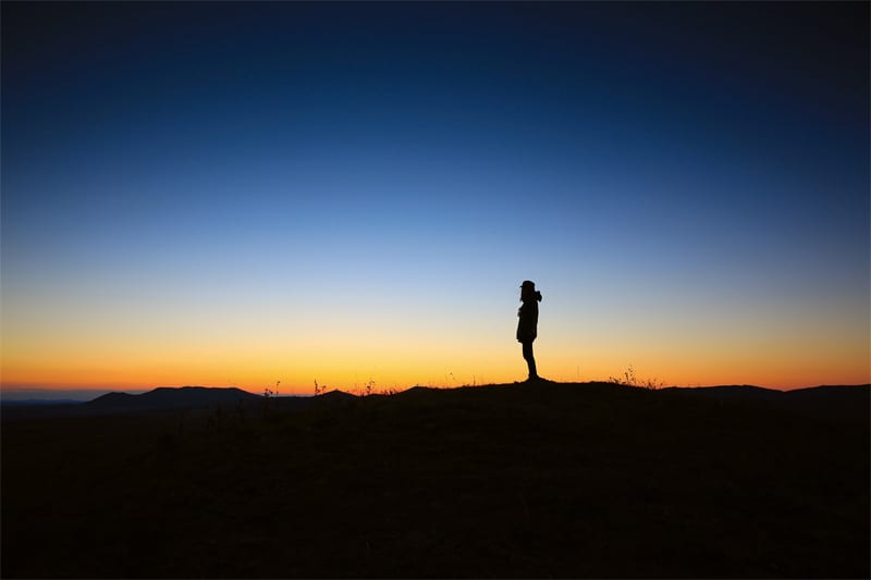 horizon (1)