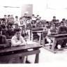 l-ecole-ca-sert-a-quoi-jpg