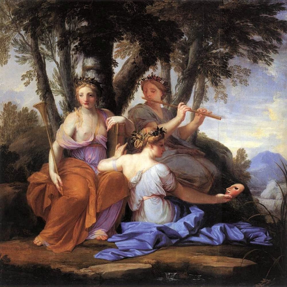 muses_lesueur