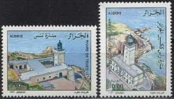 phares-de-tenes-et-du-cap-caxine