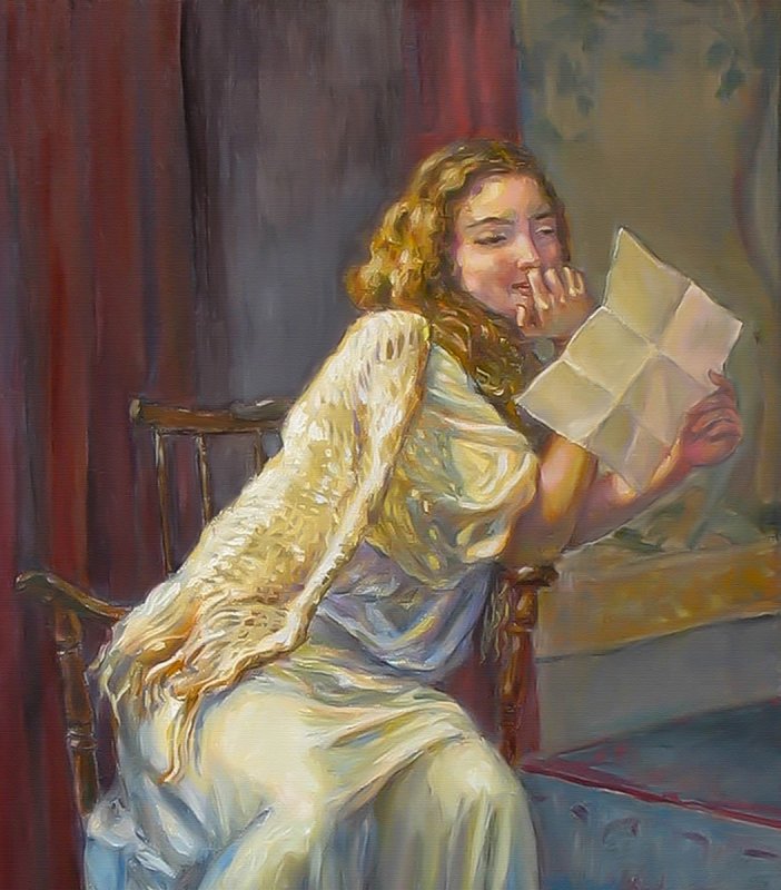 the_love_letter-cropped-rtp_0