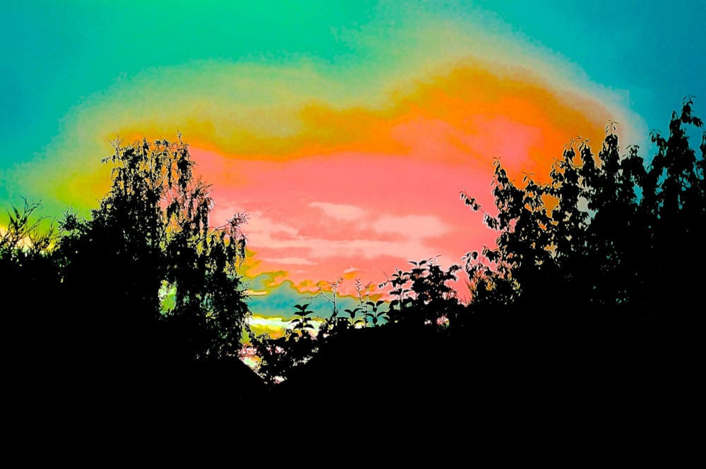 16970552494_cae2a5533b_k