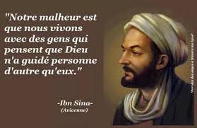 N'en déplaise aux sournois...