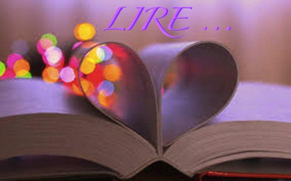 images (25)