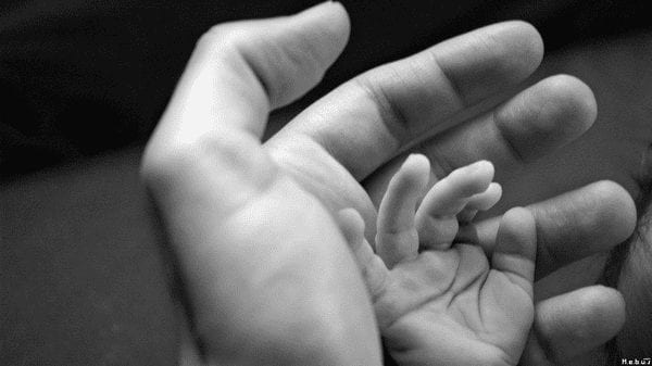 naissance