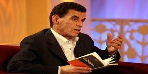 ouled ahmed mort image le 5.4.2016
