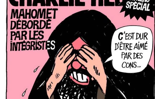 648x415_charlie-hebdo-unes-celebres